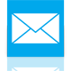icon email